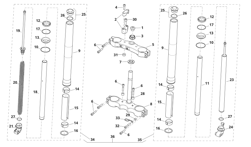 lRJHscef3N_4 - Competition Fourchette (TL 50 MY2020).png